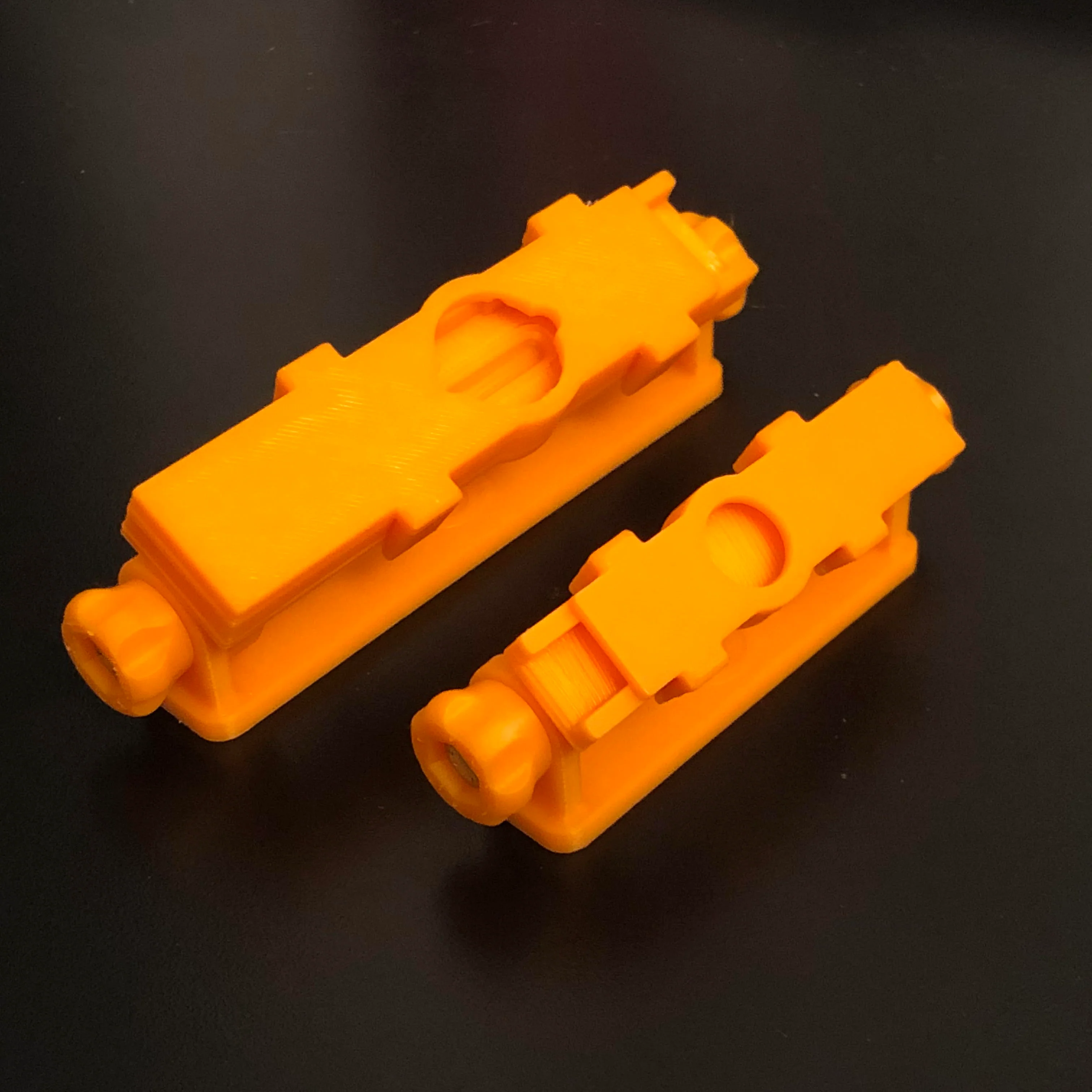 Camera Mount: 60, 66, 75, 90, 120, 120N, 140, 150 - Image 5