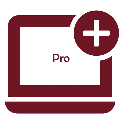 LightBurn Pro Additional License Seat for New Key
